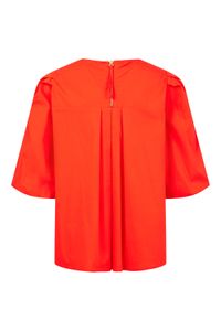 BLOUSE NO-9  2