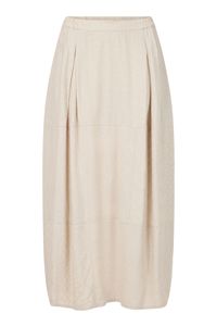 Noen Skirt 85760 2