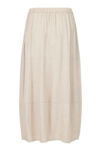 Noen Skirt 85760 3
