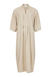 Noen Dress 88547 1