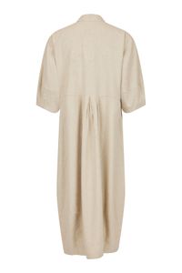 Noen Dress 88547 2