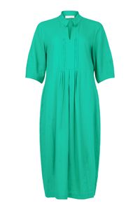 Noen Dress 88547 2