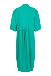 Noen Dress 88547 3