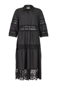 Noen Dress 88548 1