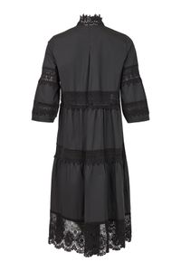 Noen Dress 88548 2