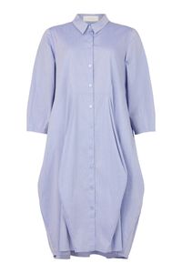 Noen Dress 88549 2