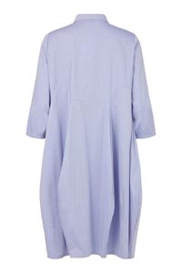 Noen Dress 88549 3