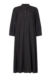 Noen Dress 88557  2