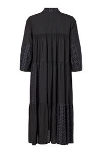 Noen Dress 88557  3
