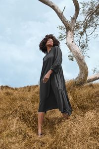 Noen Dress 88557  1