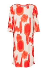Noen Dress 88561 1