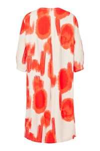 Noen Dress 88561 2