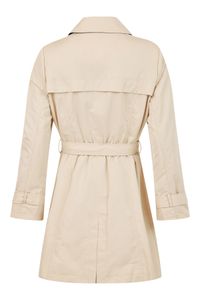 Frandsen Jacket 245  4