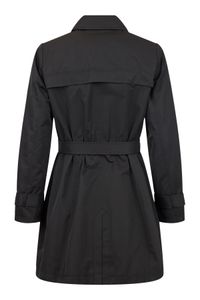 Frandsen Jacket 245  5