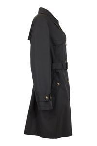 Frandsen Jacket 245  4