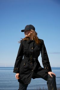 Frandsen Jacket 245  1