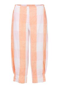 TROUSERS NO-11  1