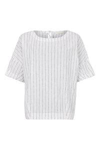 BLOUSE NO-8  1