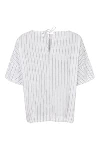 BLOUSE NO-8  2