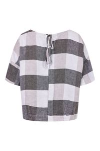 BLOUSE NO-7  2