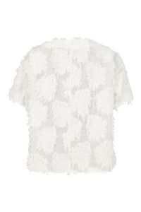 BLOUSE NO-5  2