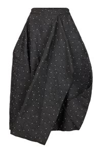 Noen Skirt 85762 1