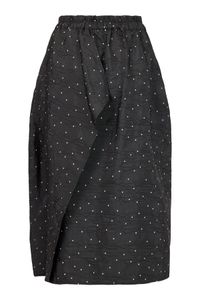 Noen Skirt 85762 2