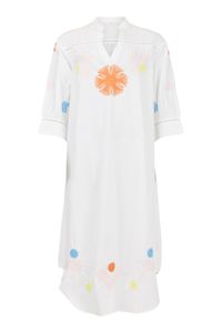 Noen Dress 88572 1