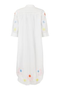 Noen Dress 88572 2