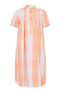 Noen Dress 88573 1