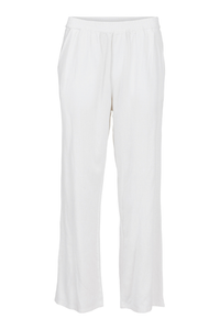 Sunday Trousers 6276  1