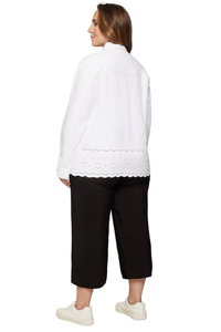 CISO JACKET  3