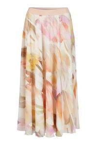 Molly Jo Skirt 7557 2