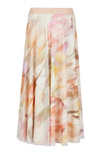 Molly Jo Skirt 7557 3