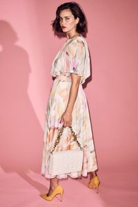 Molly Jo Skirt 7557 1