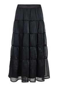 Molly Jo Skirt 7559 3