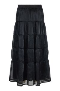 Molly Jo Skirt 7559 4