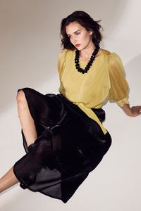 Molly Jo Skirt 7559 1