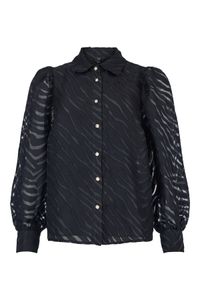 Molly Jo Shirt 7674  2