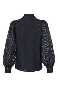 BLOUSE MJO-6  3