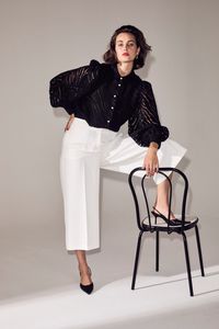 Molly Jo Shirt 7674  1