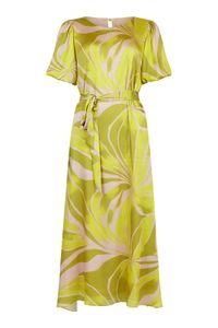 Molly Jo Dress 7802  4