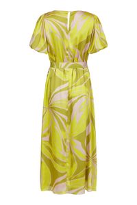 Molly Jo Dress 7802  5