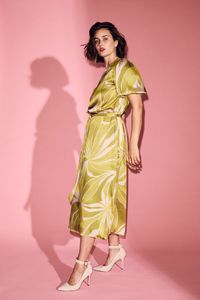 Molly Jo Dress 7802  1