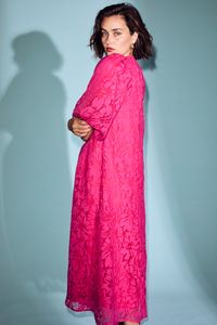 Molly Jo Dress 7808  1