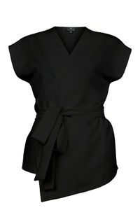 Molly Jo Top 7900  2