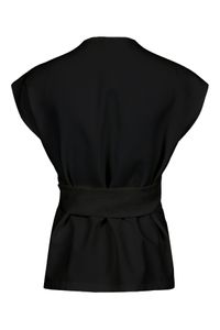 Molly Jo Top 7900  3