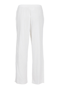 Sunday Trousers 6276  2