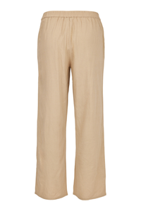 Sunday Trousers 06276  2