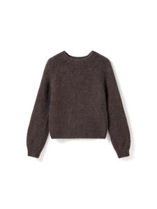 Noella N-Latora Knit  6